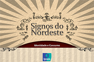 Signos do Nordeste