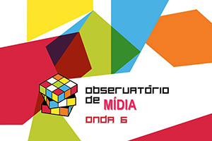 Observatório de Mídia