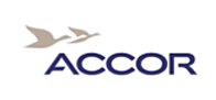 Accor