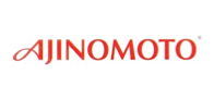 Ajinomoto