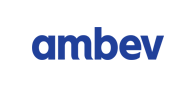 Ambev