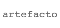 Artefacto