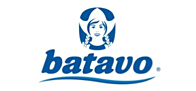 Batavo