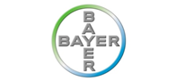 Bayer