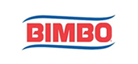 Bimbo