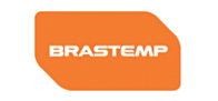 Brastemp