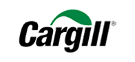 Cargill