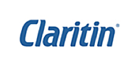 Claritin