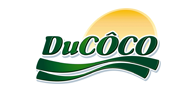 Ducoco