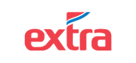 Extra