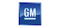 General Motors