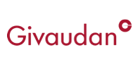 Givaudan