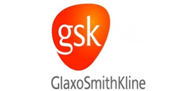 Glaxo