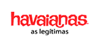 Havaianas