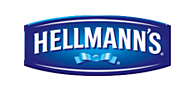 Hellmanns