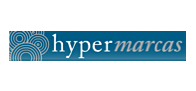 Hypermarcas