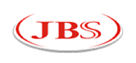 JBS