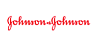 Johnson & Johnson