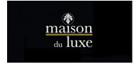 Maison du Luxe