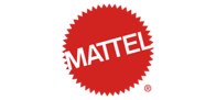 Matell