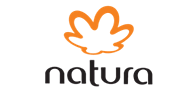 Natura