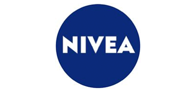 Nivea