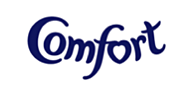 Omo Comfort