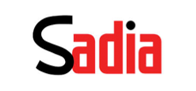 Sadia