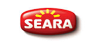 Seara