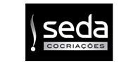 Seda