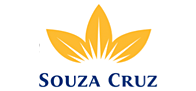 Souza Cruz