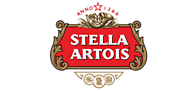 Stela Artois