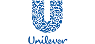 Unilever