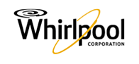 Whirlpool