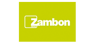 Zanbom