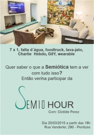 Semio Hour