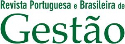 Os múltiplos sujeitos da publicidade contemporânea