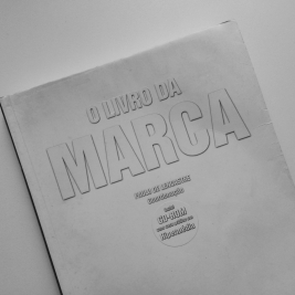 Semiótica da Marca: a abordagem peirceana