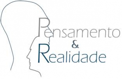 Aplicação das macrotendências no gerenciamento das marcas contemporâneas
