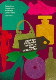 Universo sgnico da pirataria