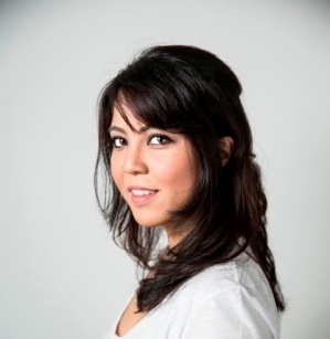 Angélia Kano