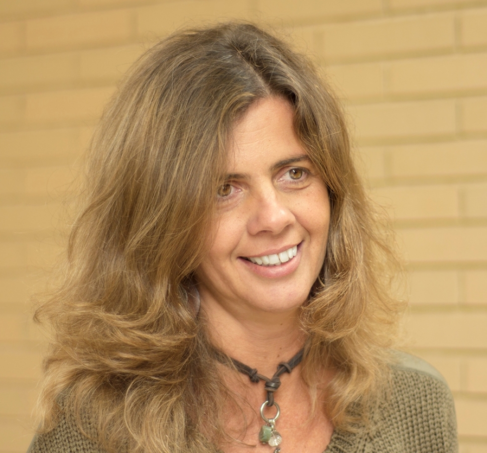Ana Côrte-Real