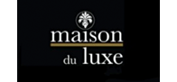 Maison du Luxe